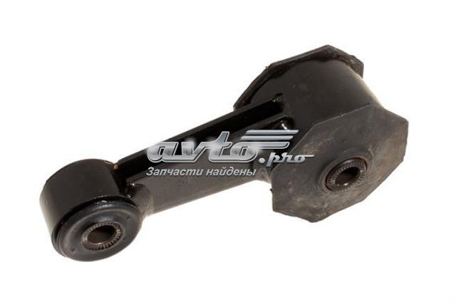 Нижняя опора двигателя KKH102680 Britpart