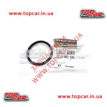 8201089106 renault duster