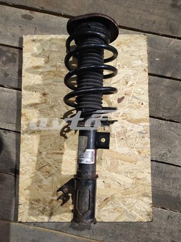  Ford HG9C18045