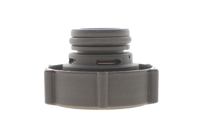Крышка расширительного бачка NRF 455651 цена, от 3.87 USD