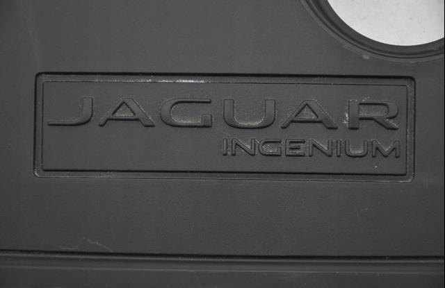  Jaguar GX736A949A