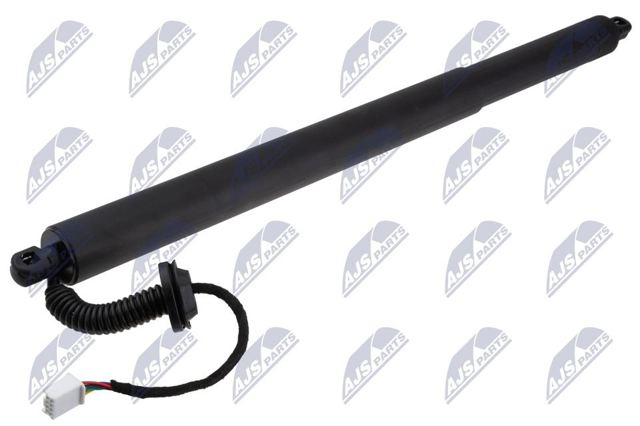  NTY AEMZ025 цена, от 68.11 USD