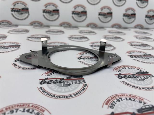 LR079224 Land Rover 