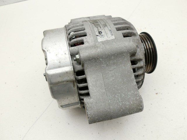 Купить A5TB1291 Mitsubishi Генератор