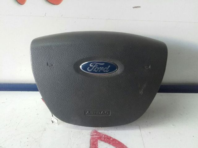  Ford 6C11V042B85BAW