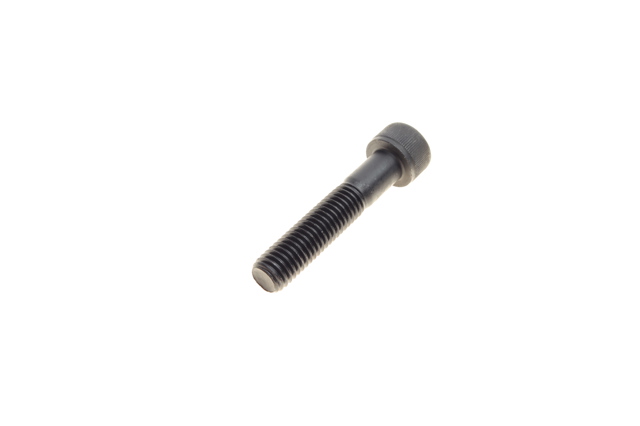 Шарнир равных угловых скоростей задний FAG 771046330 цена, от 31.89 USD