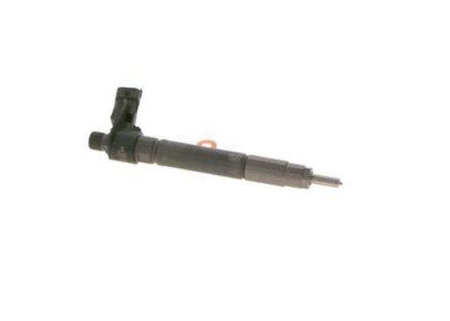 Форсунка инжектора Bosch 445115092 цена, от 129.22 USD
