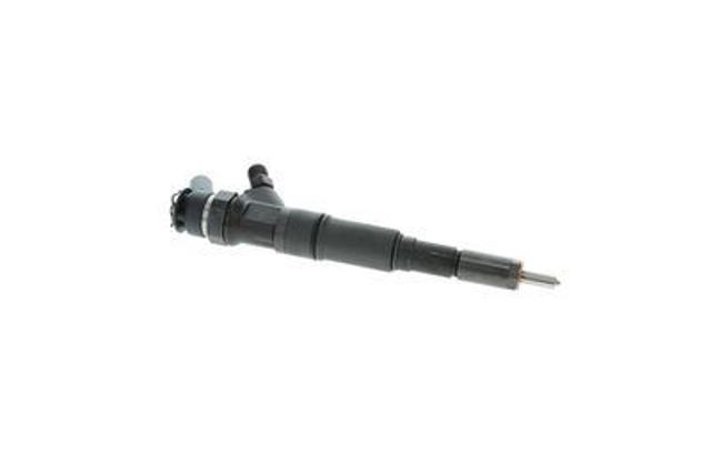 Топливные форсунки 445110131 Bosch