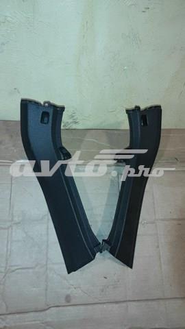 7243783 BMW 