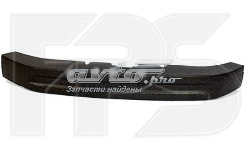 Энергопоглотитель переднего бампера FPS FP7439941 цена, от 40.92 USD