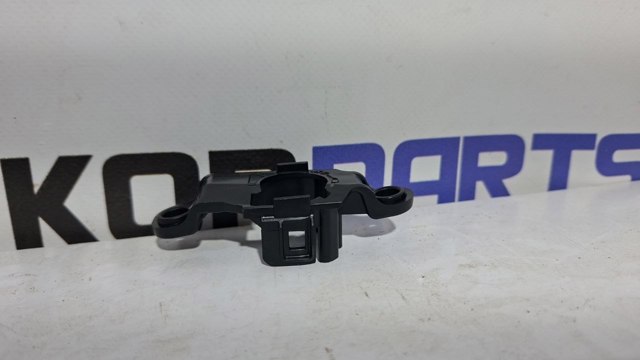 86682P1000 Hyundai/Kia 