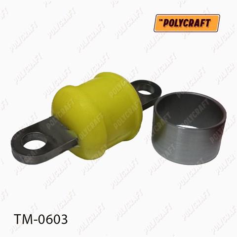 TM0603 Polycraft 