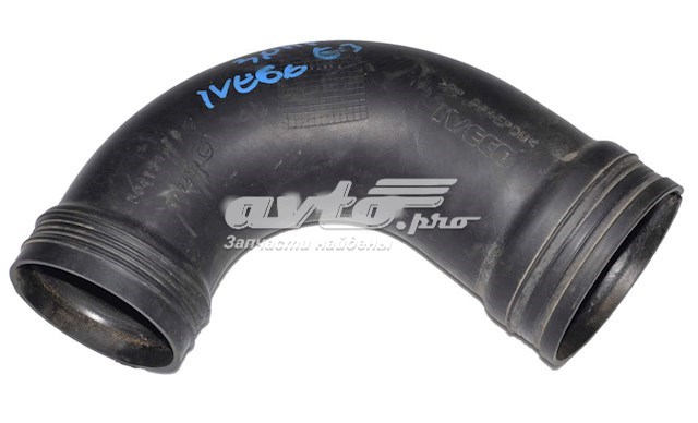  Iveco 504134674 цена, от 5.14 USD