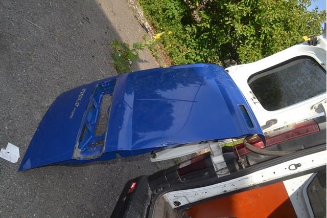  51928277 Fiat/Alfa/Lancia