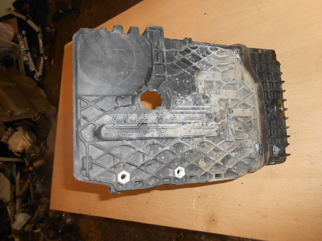 Купить AG9N10723AC Land Rover Подставка аккумулятора