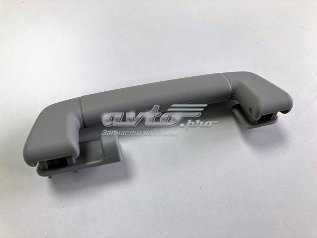 LR059986 Land Rover 