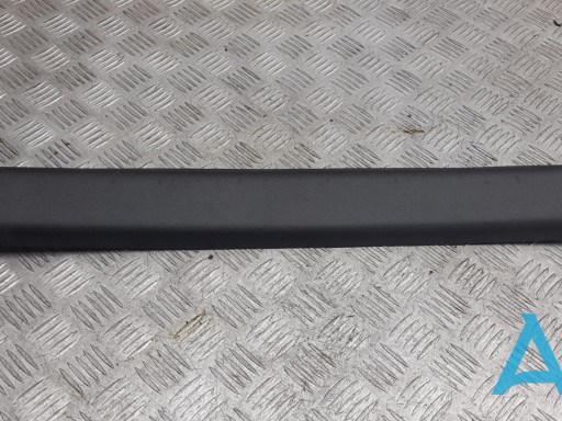  Nissan/Infiniti 909003KA0A цена, от 6.49 USD
