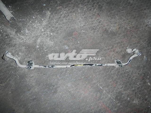 Estabilizador traseiro Hyundai Sonata preço, a partir de 160,07 USD