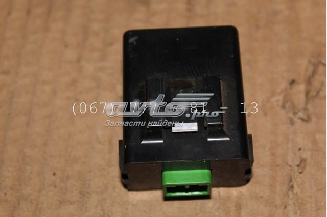 39720SEAE01M1 Honda