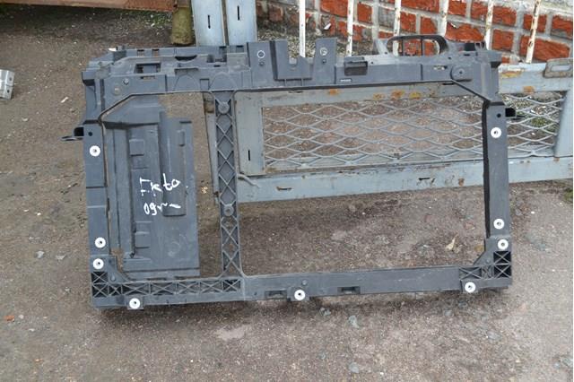  Ford 8V51A16E146A цена, от 43.96 USD