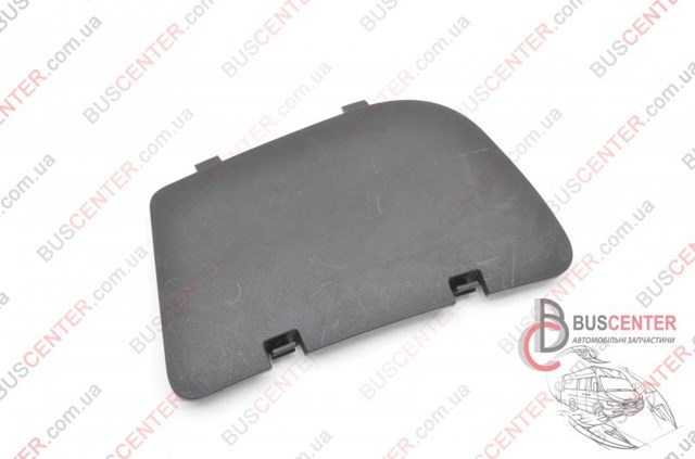 Купить 849593NL0A Nissan/Infiniti 