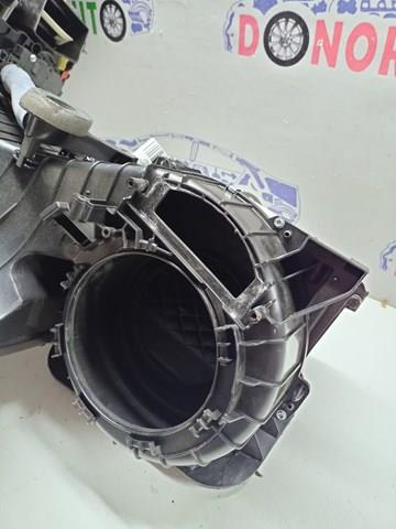 Купить 8T1820005L VAG 