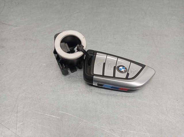  BMW 6995617 цена, от 5.07 USD