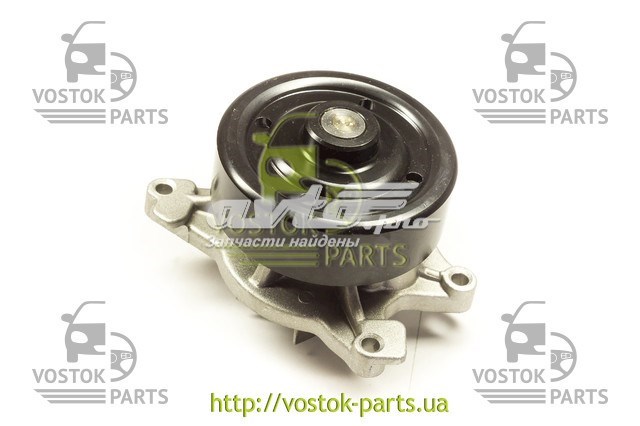 Помпа охлаждения Geely CK I седан (2005 - 2008) цена, от 14.44 USD