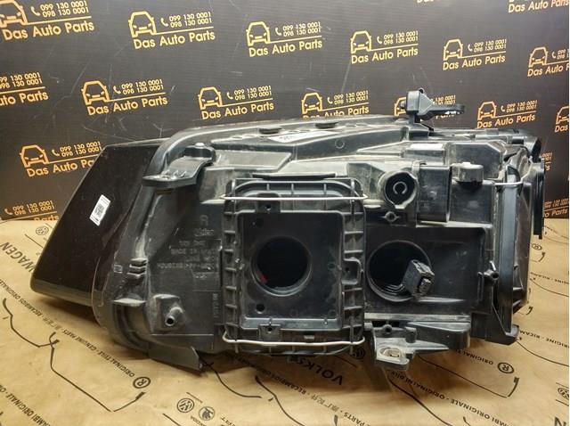  VAG 8R0941006B цена, от 564.33 USD