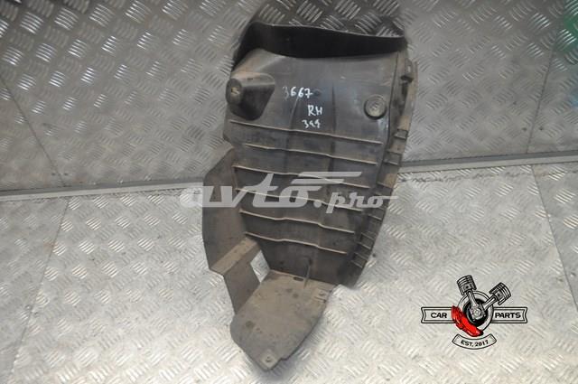  Mazda BJS750341 цена, от 31.67 USD