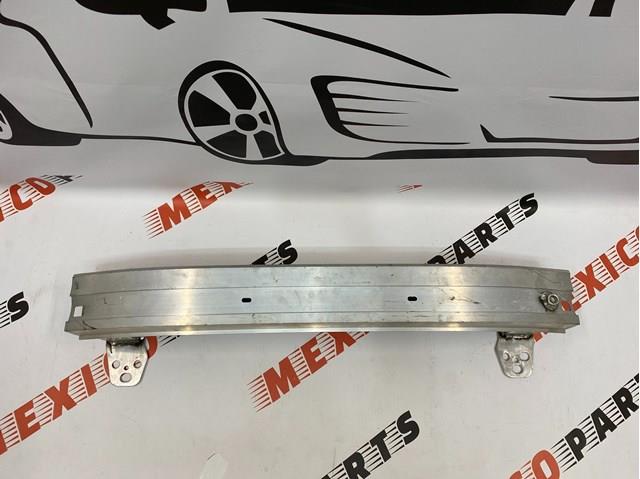 Шина бампера переднего Chrysler 68247223AA цена, от 126.69 USD
