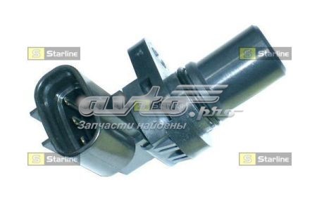  Starline EDSTEM70 цена, от 11.17 USD