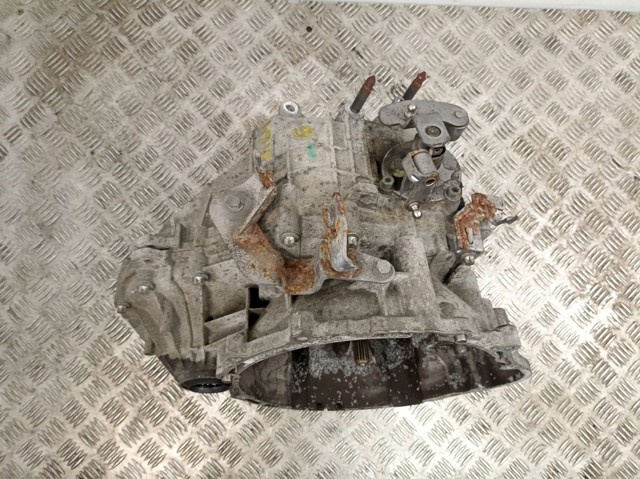  2500A223 Mitsubishi