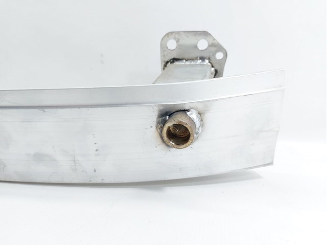 Шина бампера переднего FPS FP3805941 цена, от 108.09 USD