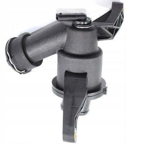 K68090693AA FIAT Caja de termostato original y equivalente