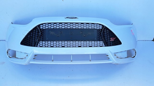 Купить CM5117757A Ford 