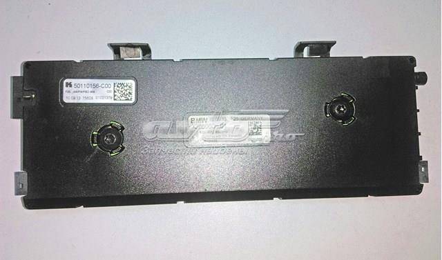 9276060 BMW 