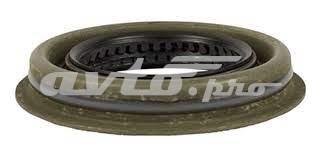 Сальник раздаточной коробки передний выходной Ford GB5Z7H426A цена, от 21.34 USD