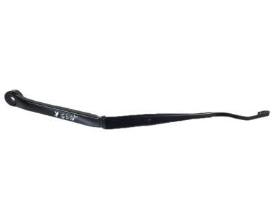  Toyota 8522130680 цена, от 31.74 USD