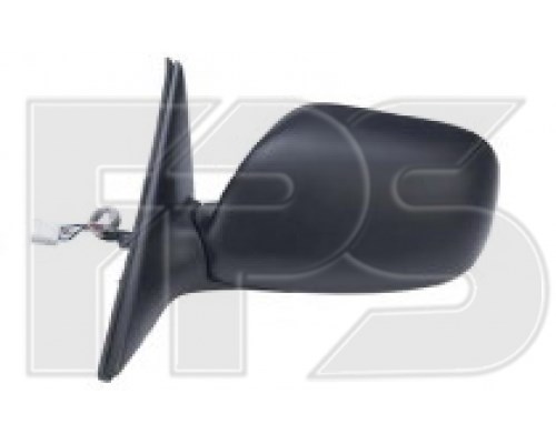 Купить FP8163M05 FPS 