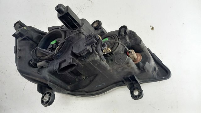 Купить 05113339AD Chrysler 