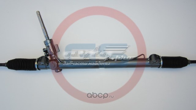 Рулевая рейка 2GS2639 GS