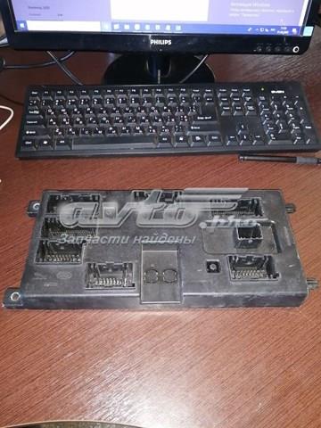  Jaguar GX7314F041AL цена, от 78.98 USD