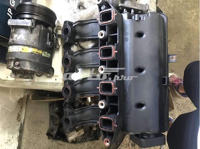  Land Rover 2247586 цена, от 39.55 USD