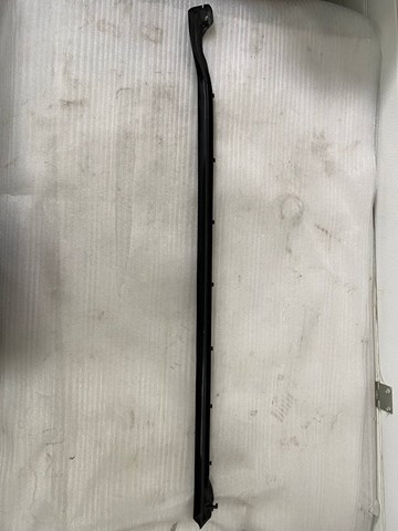 9J1837639 Porsche 