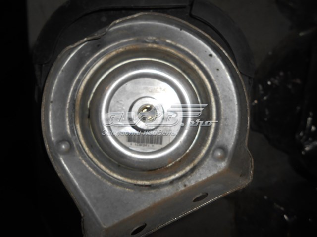  2108600705 Mercedes