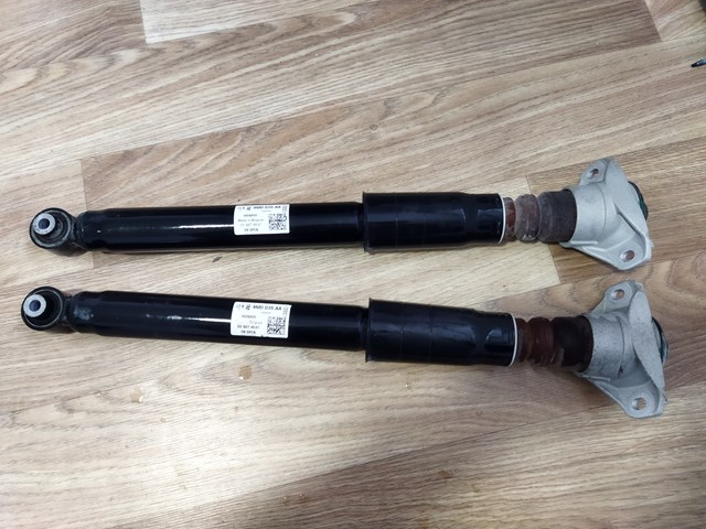  VAG 4M0035AA цена, от 188.01 USD
