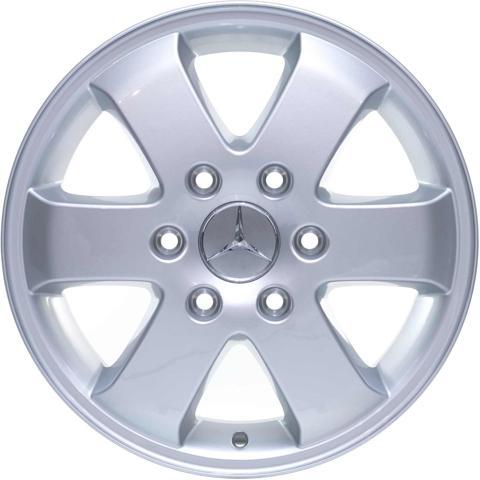  Mercedes B66570022 цена, от 356.83 USD