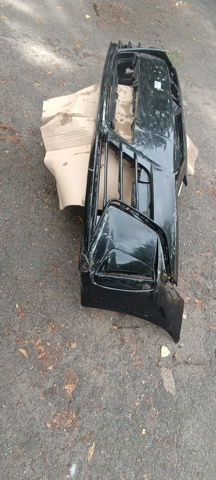  VAG 4J3807221JGRU цена, от 564.97 USD