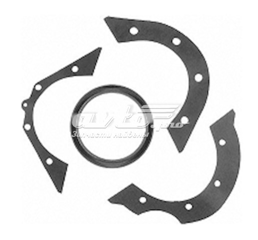  Victor Reinz JV555 цена, от 16.89 USD